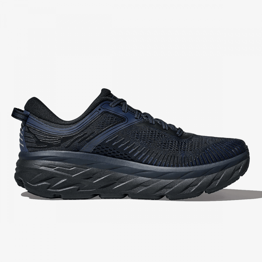 Hoka Patike M BONDI 7 