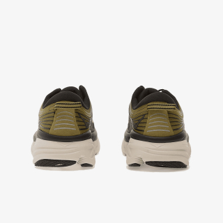 Hoka Patike M BONDI 7 