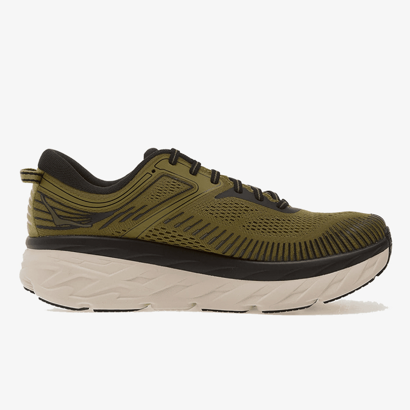 Hoka Patike M BONDI 7 