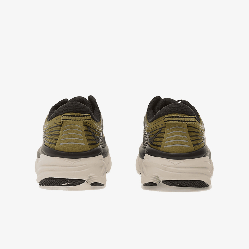 Hoka Patike M BONDI 7 