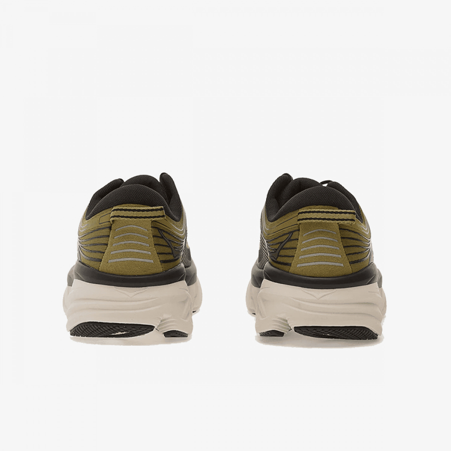 Hoka Patike M BONDI 7 