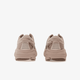 Hoka Patike W BONDI 7 