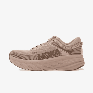 Hoka Patike W BONDI 7 