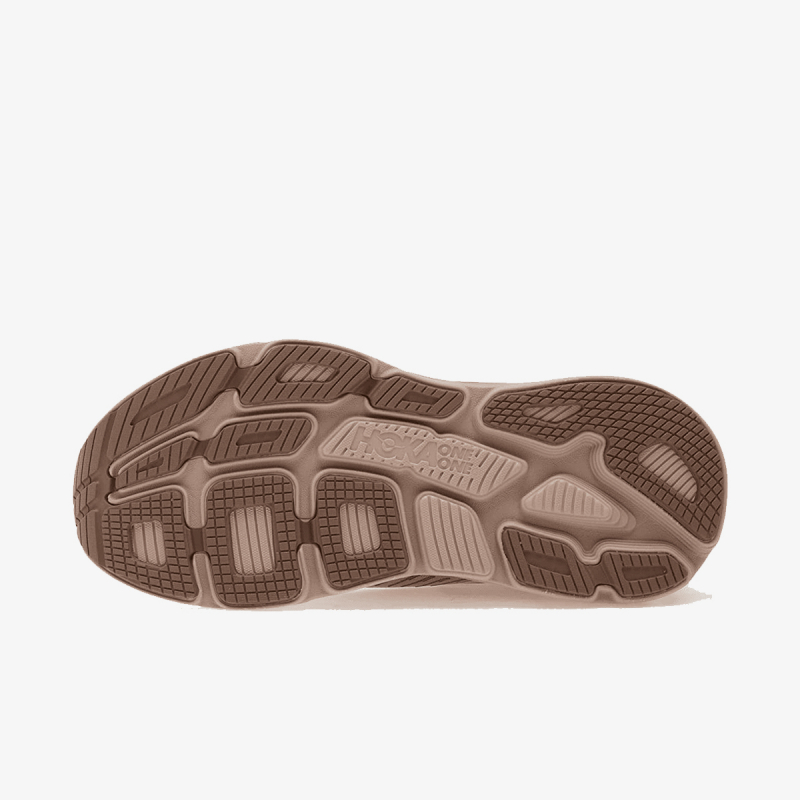 Hoka Patike W BONDI 7 