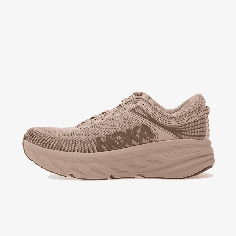 Hoka Patike W BONDI 7 