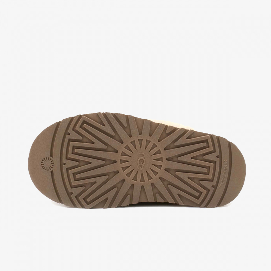 UGG Papuče FUNKETTE 