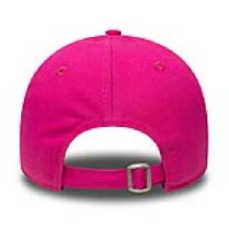 New Era Kačket FASHION ESS 940 NEY OSFA 
