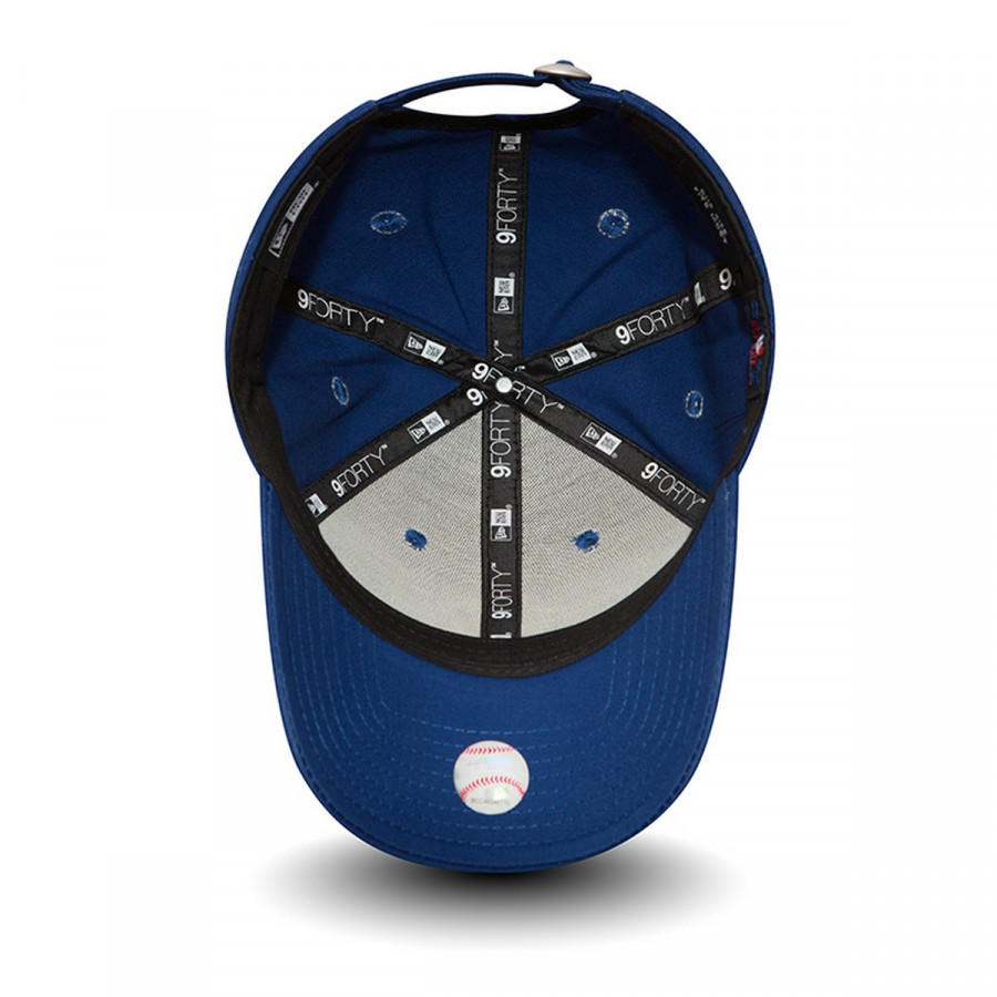 NEW ERA Kačket 9FORTY LEAGUE BASIC NY 