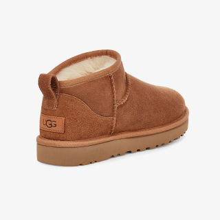 UGG Čizme CLASSIC ULTRA MINI 