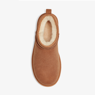 UGG Čizme CLASSIC ULTRA MINI 