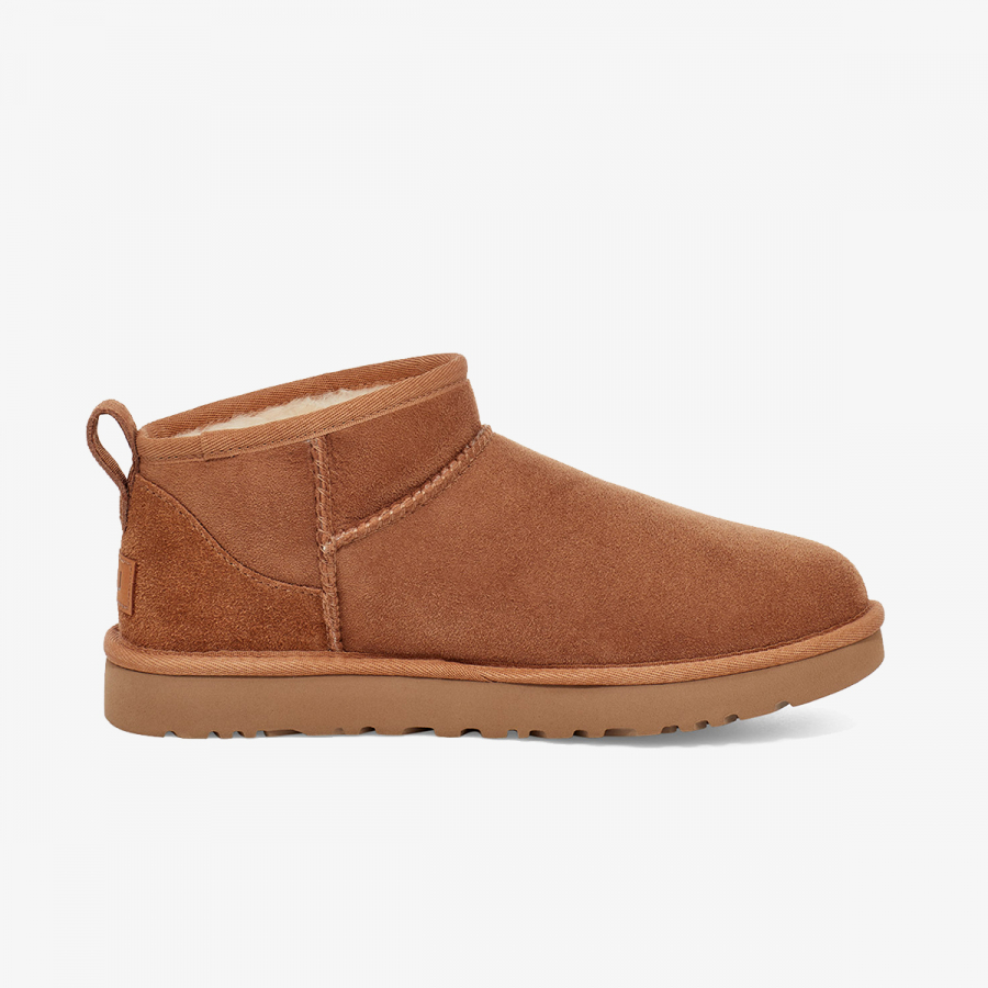UGG Čizme CLASSIC ULTRA MINI 