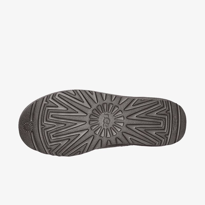 UGG Čizme Classic Ultra Mini 