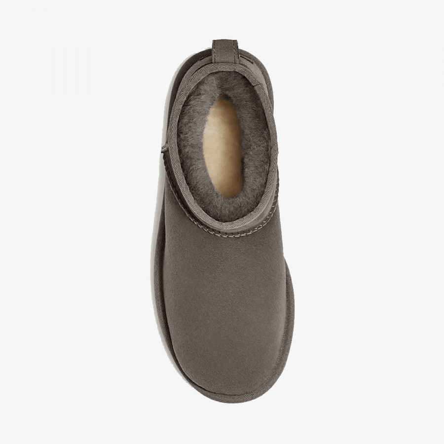 UGG Čizme Classic Ultra Mini 
