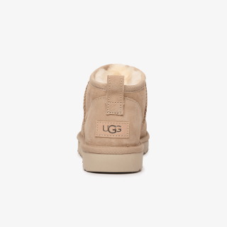 UGG Čizme CLASSIC ULTRA MINI 