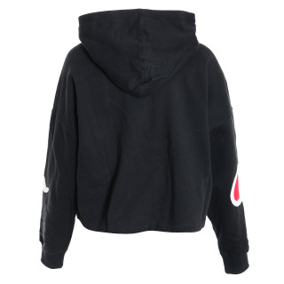 Champion Dukserica ODJECA-DUKS-HOODED SWEATSHIRT 