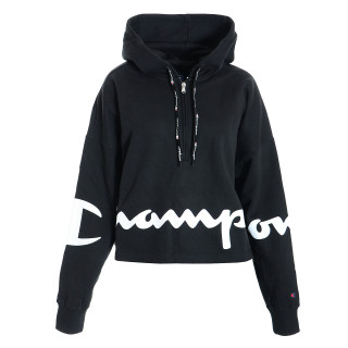 Champion Dukserica ODJECA-DUKS-HOODED SWEATSHIRT 