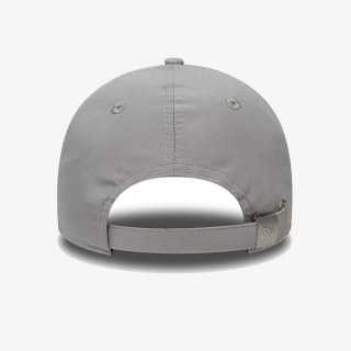 New Era Kačket MLB FLAWLESS LOGO BASIC 940 NEYYAN GRA 
