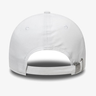 NEW ERA Proizvodi MLB FLAWLESS LOGO BASIC 940 NEYYAN 