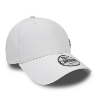 NEW ERA Proizvodi MLB FLAWLESS LOGO BASIC 940 NEYYAN 