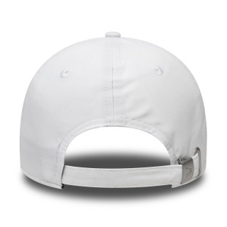 NEW ERA Proizvodi MLB FLAWLESS LOGO BASIC 940 NEYYAN 