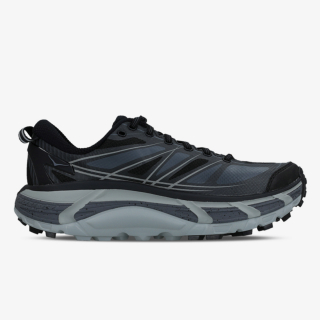 Hoka Patike Matafe Speed 2 