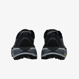 Hoka Patike Matafe Speed 2 