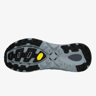 Hoka Patike Matafe Speed 2 