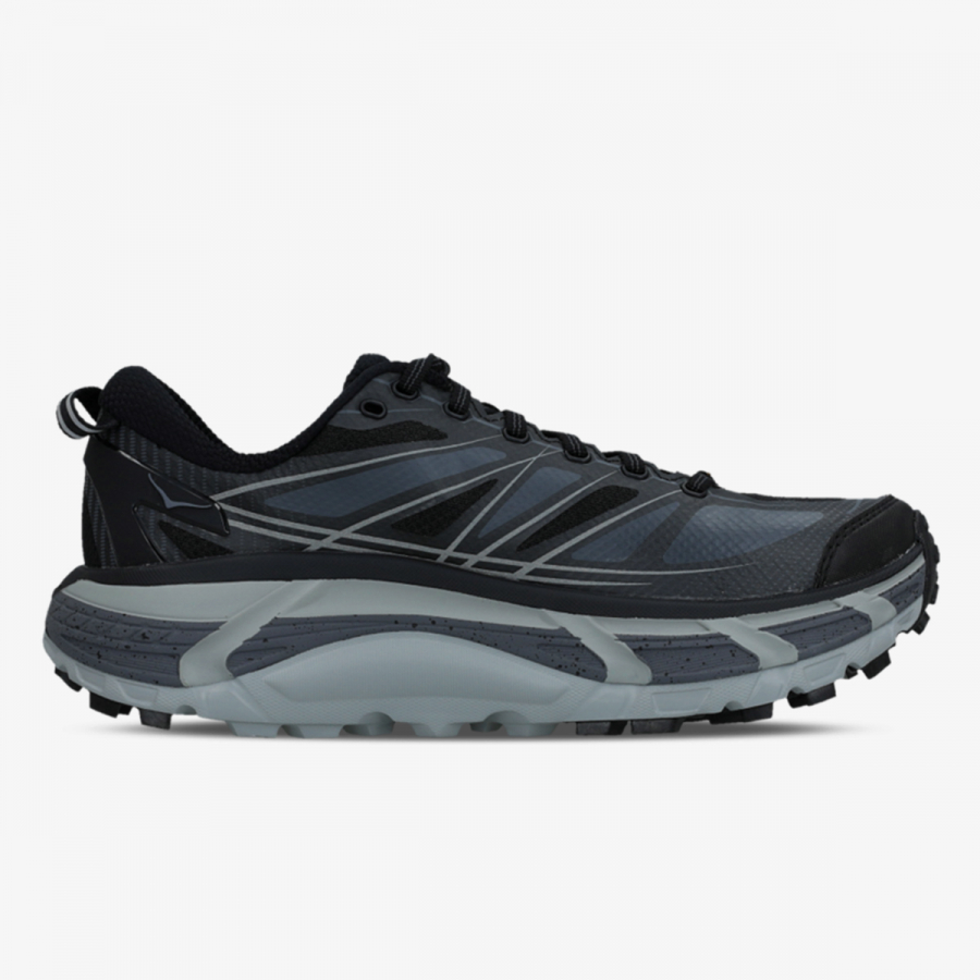 Hoka Patike Matafe Speed 2 