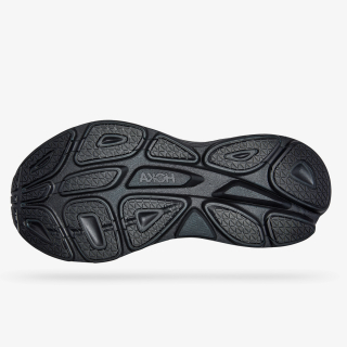 Hoka Patike CLIFTON 9 