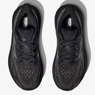 Hoka Patike CLIFTON 9 