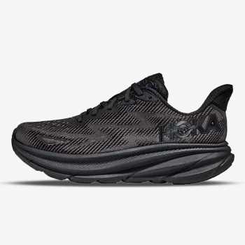 Hoka Patike CLIFTON 9 