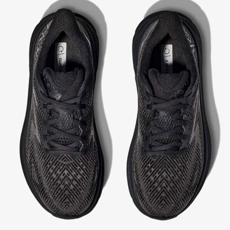 Hoka Patike CLIFTON 9 