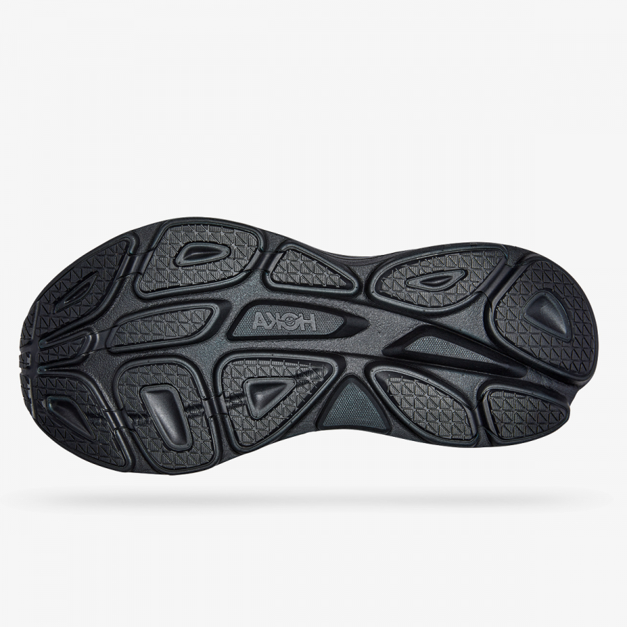 Hoka Patike CLIFTON 9 