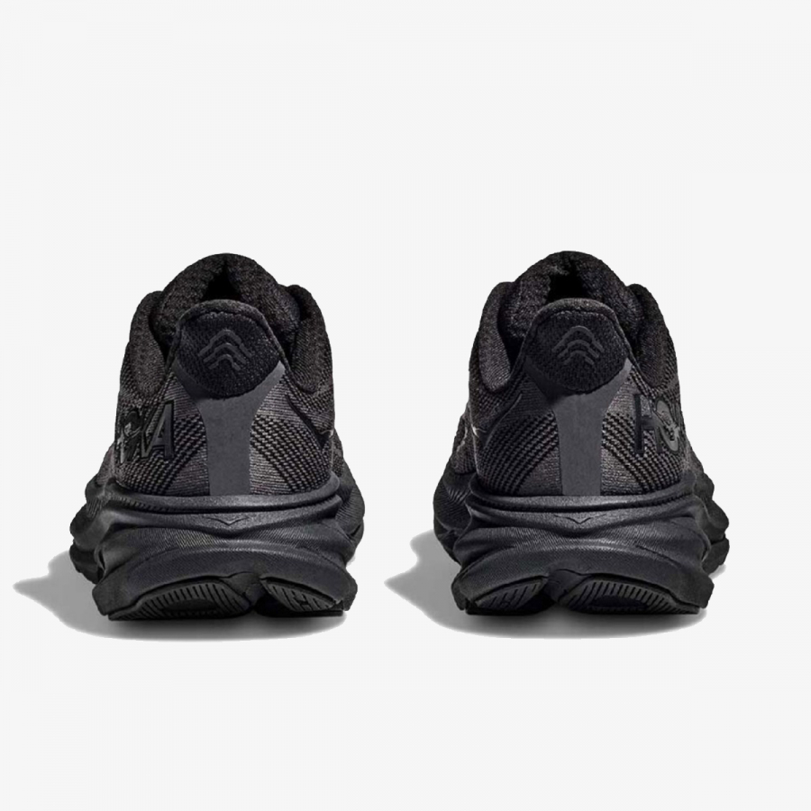 Hoka Patike CLIFTON 9 