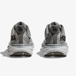 Hoka Patike Clifton 9 