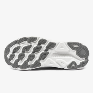 Hoka Patike Clifton 9 