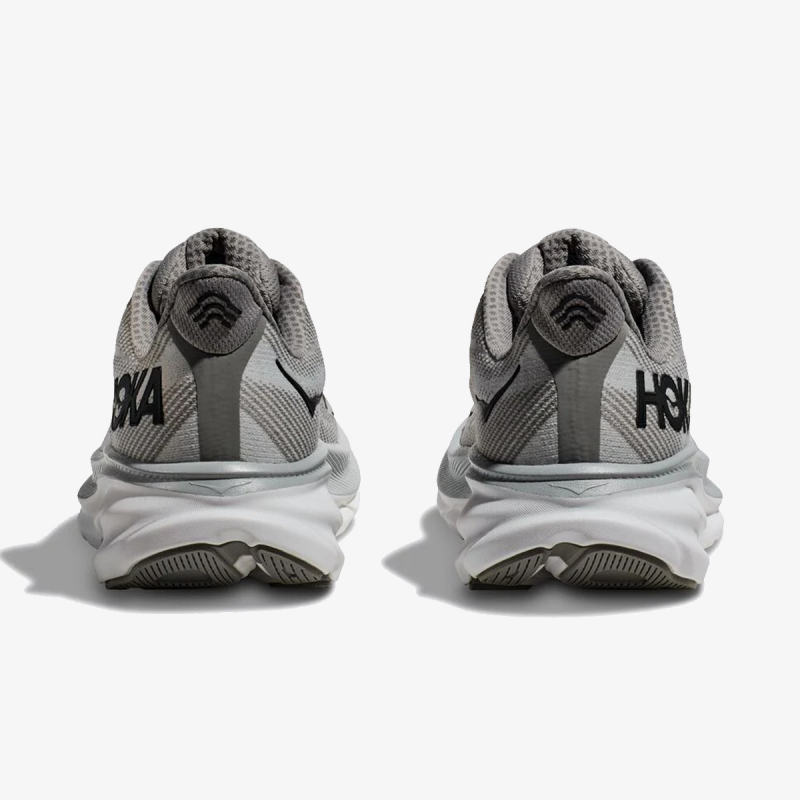 Hoka Patike Clifton 9 