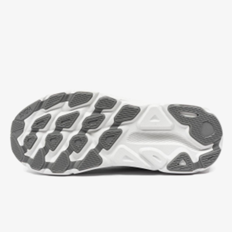 Hoka Patike Clifton 9 