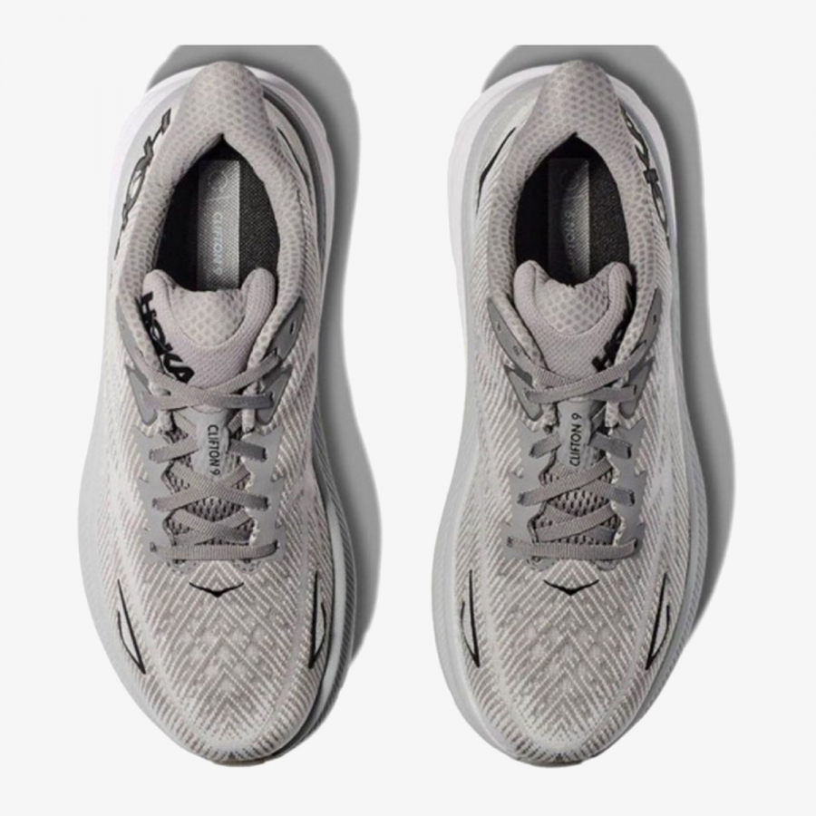 Hoka Patike Clifton 9 