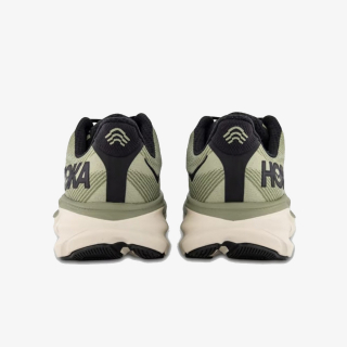 Hoka Patike CLIFTON 9 
