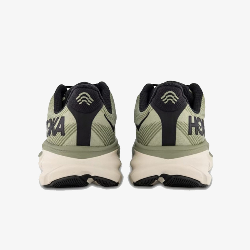 Hoka Patike CLIFTON 9 