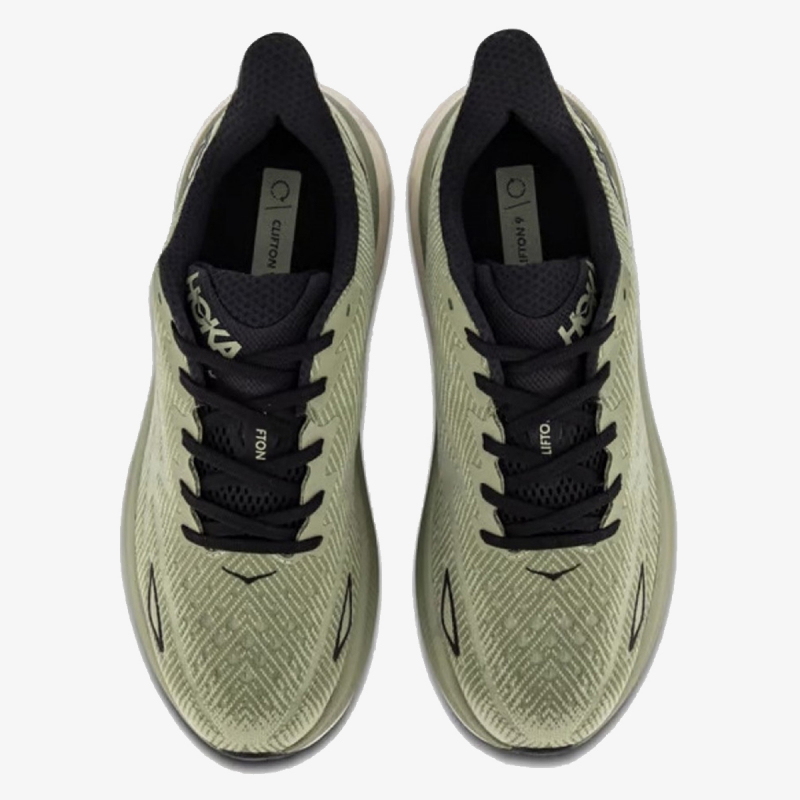 Hoka Patike CLIFTON 9 