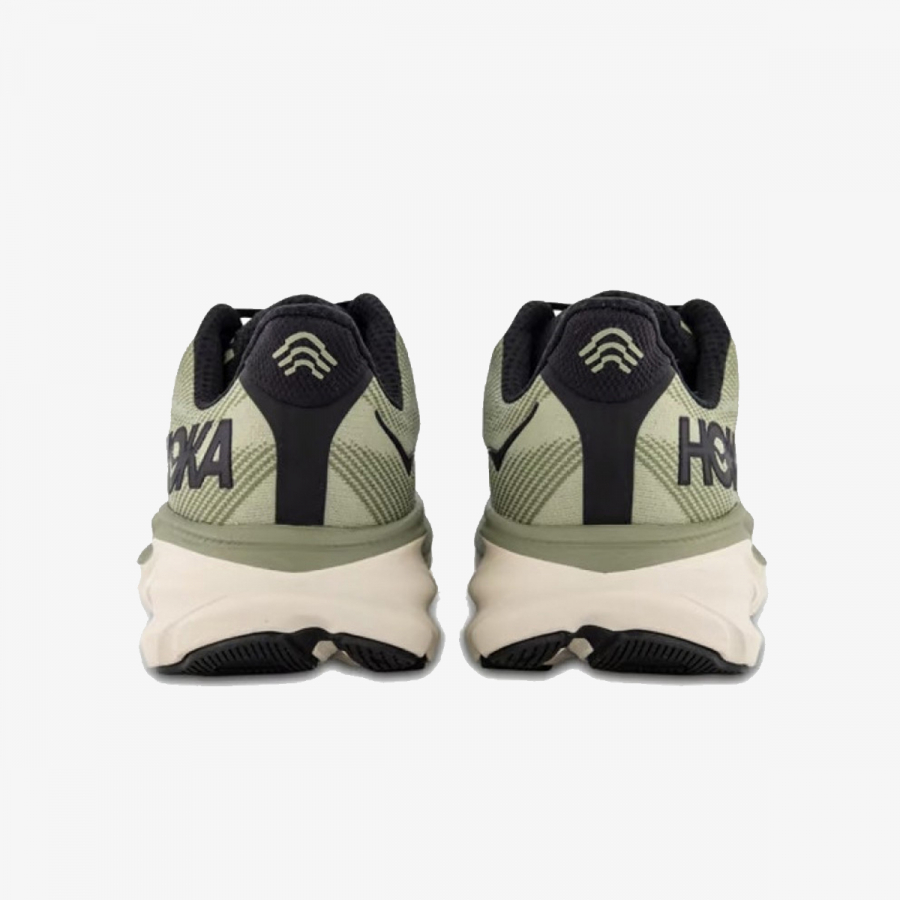 Hoka Patike CLIFTON 9 