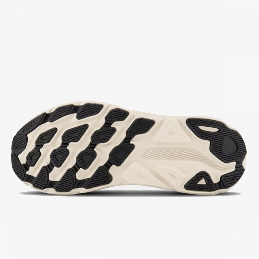 Hoka Patike CLIFTON 9 