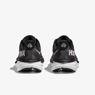 Hoka Patike CLIFTON 9 