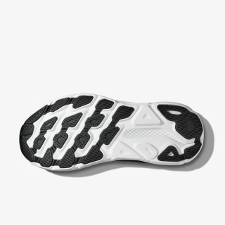 Hoka Patike CLIFTON 9 