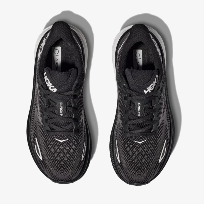 Hoka Patike CLIFTON 9 