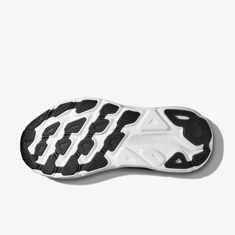 Hoka Patike CLIFTON 9 
