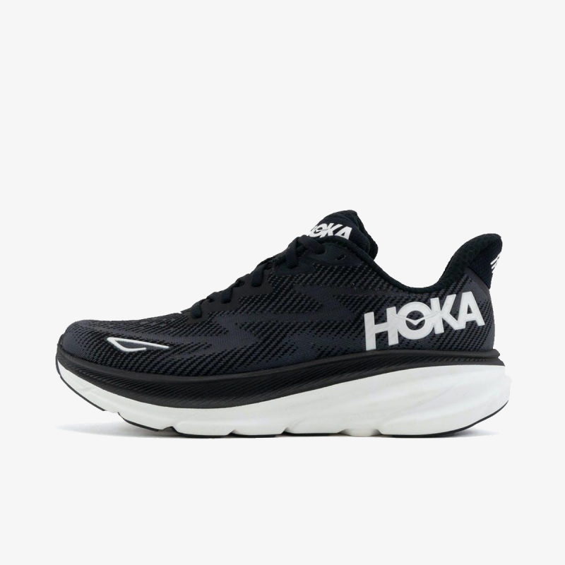 Hoka Patike CLIFTON 9 