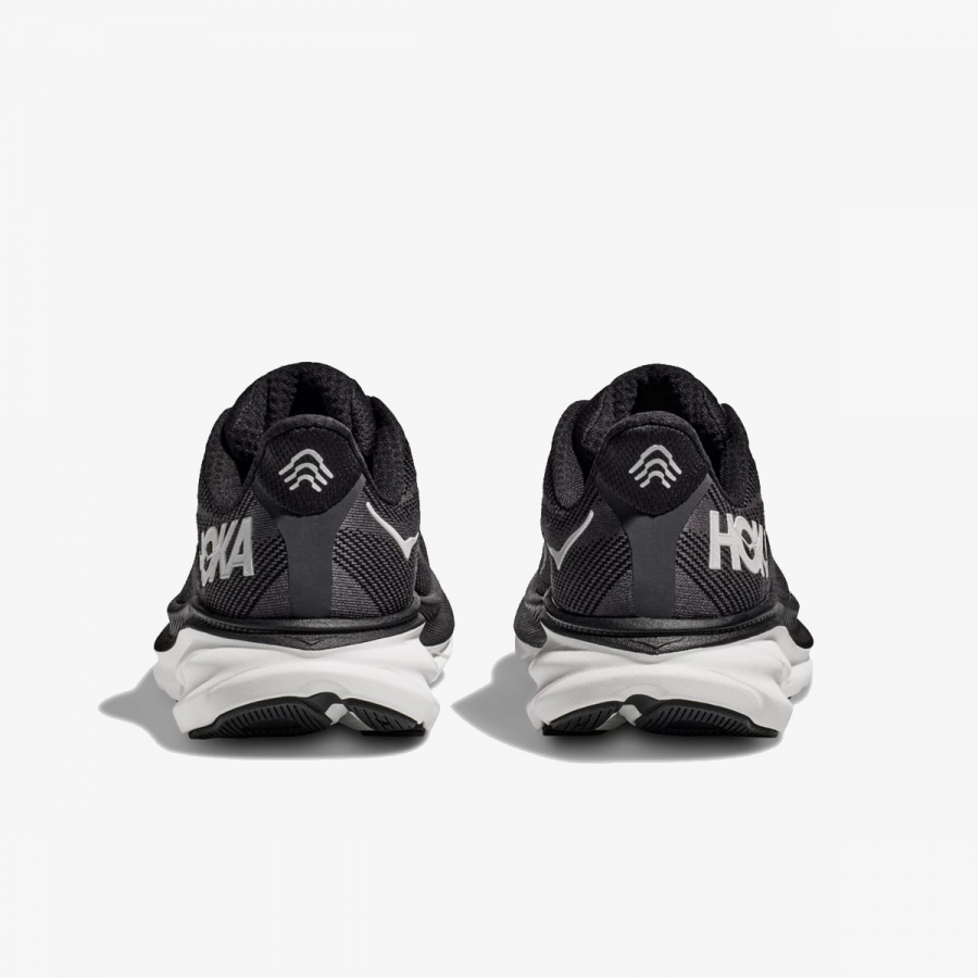 Hoka Patike CLIFTON 9 
